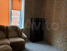 1-к. квартира, 29,7&nbsp;м²