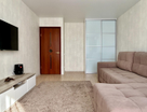 1-к. квартира, 39,4&nbsp;м²