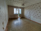 2-к. квартира, 56,8&nbsp;м²