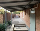 1-к. квартира, 31&nbsp;м²
