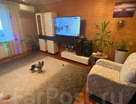 4-к. квартира, 74&nbsp;м²