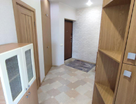 1-к. квартира, 43,9&nbsp;м²