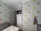 1-к. квартира, 34&nbsp;м²