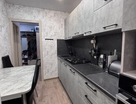 2-к. квартира, 43,3&nbsp;м²
