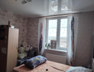 3-к. квартира, 28,4&nbsp;м²