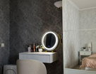 3-к. квартира, 64,6&nbsp;м²
