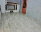 2-к. квартира, 44,1&nbsp;м²
