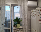 1-к. квартира, 39,2&nbsp;м²