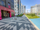 3-к. квартира, 56,9&nbsp;м²