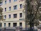 1-к. квартира, 30,8&nbsp;м²