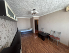 2-к. квартира, 40,9&nbsp;м²