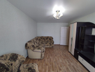 1-к. квартира, 46&nbsp;м²