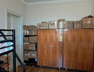 2-к. квартира, 59 м²