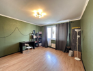 1-к. квартира, 37,8 м²