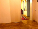 3-к. квартира, 93 м²