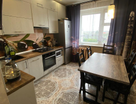 4-к. квартира, 88,5&nbsp;м²