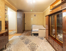 1-к. квартира, 32,2&nbsp;м²