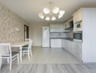 3-к. квартира, 71&nbsp;м²