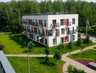 1-к. квартира, 37,5&nbsp;м²