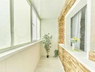 2-к. квартира, 36&nbsp;м²