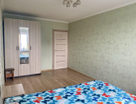 2-к. квартира, 58,2&nbsp;м²