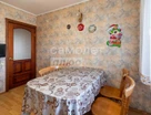 4-к. квартира, 80,9&nbsp;м²