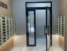 2-к. квартира, 40,2&nbsp;м²