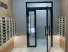 2-к. квартира, 40,2&nbsp;м²