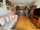 3-к. квартира, 63&nbsp;м²