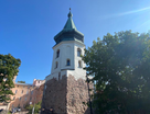 5-к. квартира, 220&nbsp;м²