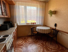 2-к. квартира, 52,1&nbsp;м²