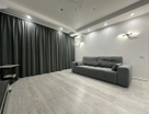 1-к. квартира, 38&nbsp;м²