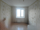 3-к. квартира, 49,9&nbsp;м²