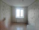 3-к. квартира, 49,9&nbsp;м²
