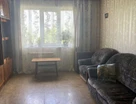 3-к. квартира, 62,3&nbsp;м²