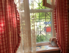 3-к. квартира, 57&nbsp;м²