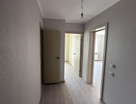1-к. квартира, 41,2 м²