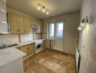 3-к. квартира, 65&nbsp;м²