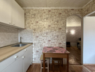 1-к. квартира, 30&nbsp;м²