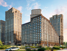 1-к. квартира, 41&nbsp;м²