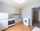 1-к. квартира, 33,5&nbsp;м²