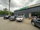 Готовый бизнес, 1430&nbsp;м²