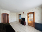 3-к. квартира, 46,5&nbsp;м²