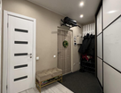 2-к. квартира, 46&nbsp;м²