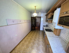 2-к. квартира, 60 м²