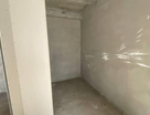 1-к. квартира, 39&nbsp;м²
