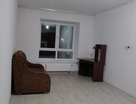 3-к. квартира, 69&nbsp;м²