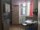 1-к. квартира, 37,5&nbsp;м²