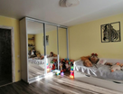 2-к. квартира, 59&nbsp;м²