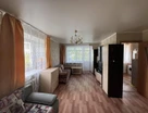 1-к. квартира, 32,1&nbsp;м²